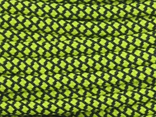 y - yellow and black diamonds